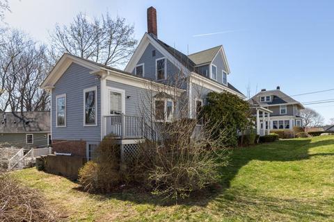 10 Baker St, Gloucester, MA 01930 photo 27