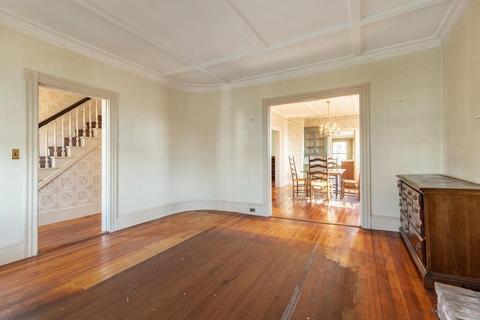 10 Baker St, Gloucester, MA 01930 photo 8