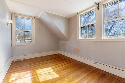 10 Baker St, Gloucester, MA 01930 photo 22