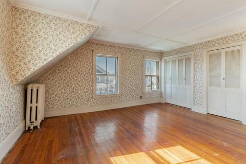 10 Baker St, Gloucester, MA 01930 photo 21