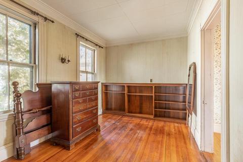 10 Baker St, Gloucester, MA 01930 photo 14