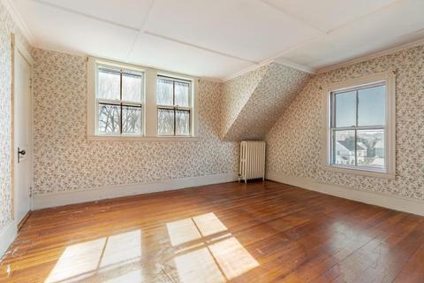 10 Baker St, Gloucester, MA 01930 photo 20