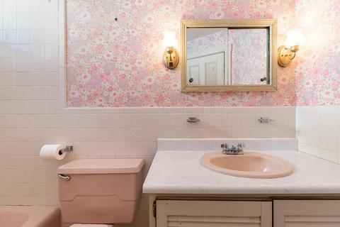 10 Baker St, Gloucester, MA 01930 photo 24