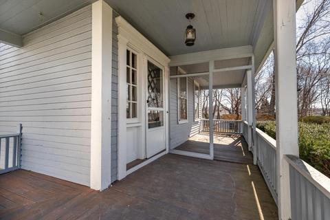 10 Baker St, Gloucester, MA 01930 photo 3