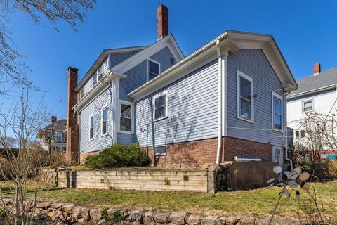 10 Baker St, Gloucester, MA 01930 photo 28