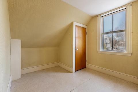 10 Baker St, Gloucester, MA 01930 photo 23