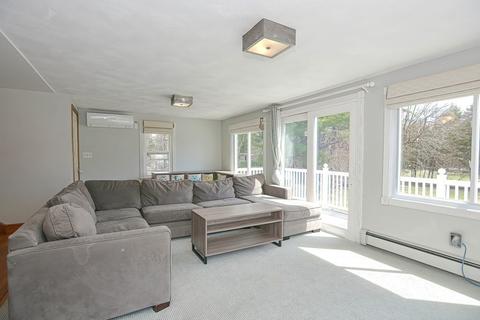 480 Main St, Millis, MA 02054 photo 10