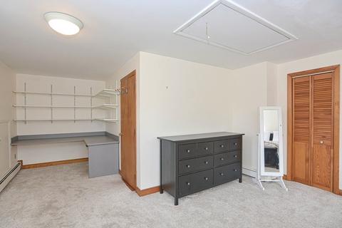 480 Main St, Millis, MA 02054 photo 20