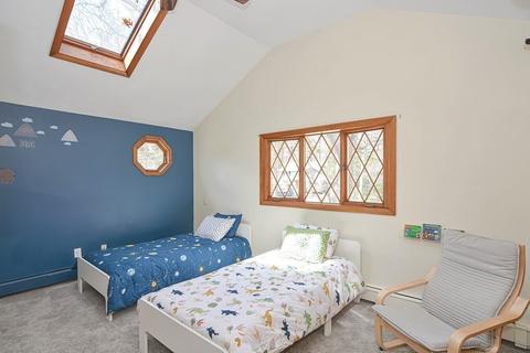480 Main St, Millis, MA 02054 photo 24