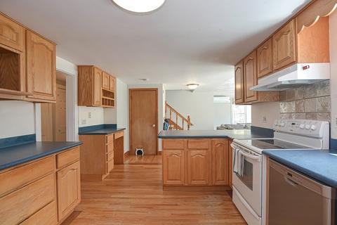 480 Main St, Millis, MA 02054 photo 5