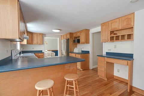 480 Main St, Millis, MA 02054 photo 6