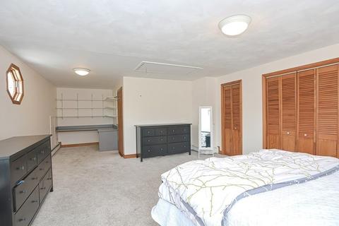 480 Main St, Millis, MA 02054 photo 19