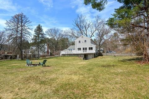 480 Main St, Millis, MA 02054 photo 33