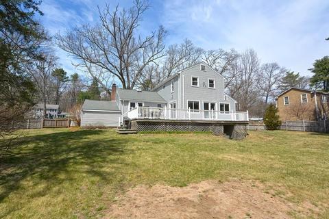 480 Main St, Millis, MA 02054 photo 32