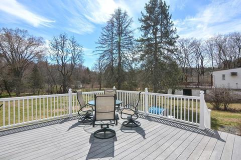 480 Main St, Millis, MA 02054 photo 28
