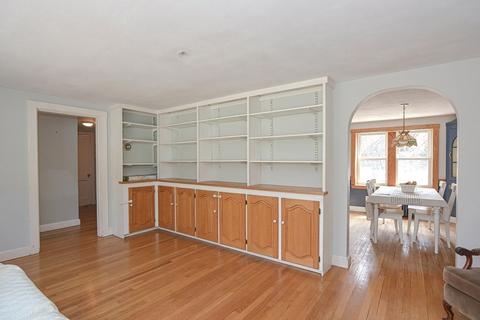 480 Main St, Millis, MA 02054 photo 16