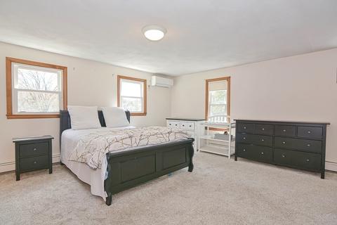 480 Main St, Millis, MA 02054 photo 17