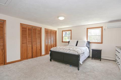 480 Main St, Millis, MA 02054 photo 18