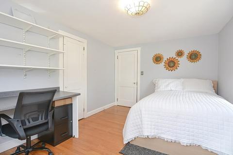 480 Main St, Millis, MA 02054 photo 21