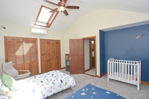 480 Main St, Millis, MA 02054 photo 26