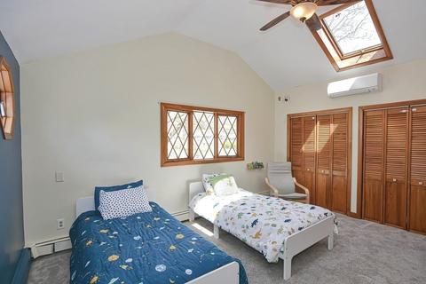 480 Main St, Millis, MA 02054 photo 25