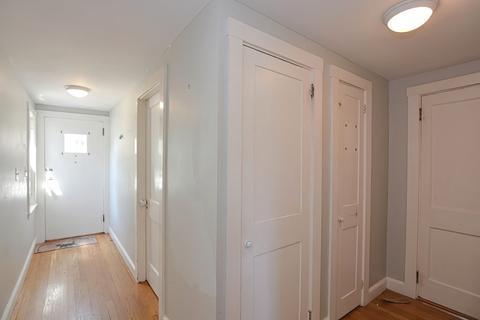 480 Main St, Millis, MA 02054 photo 13