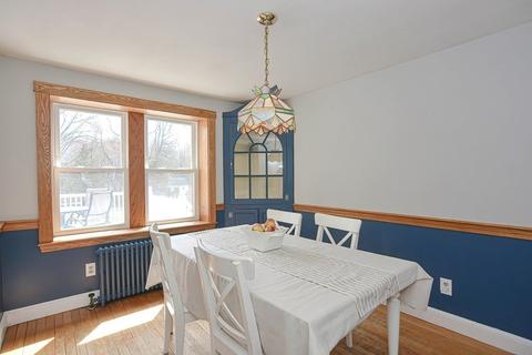 480 Main St, Millis, MA 02054 photo 12