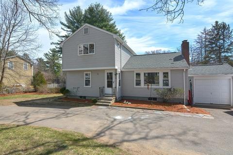 480 Main St, Millis, MA 02054 photo 34