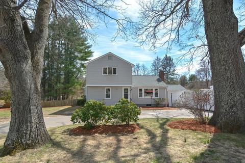480 Main St, Millis, MA 02054 photo 2