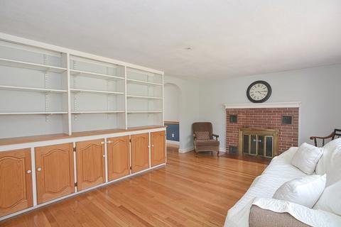 480 Main St, Millis, MA 02054 photo 14