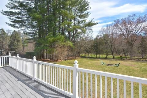 480 Main St, Millis, MA 02054 photo 30