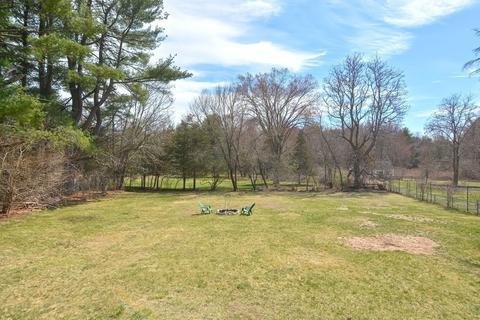 480 Main St, Millis, MA 02054 photo 31
