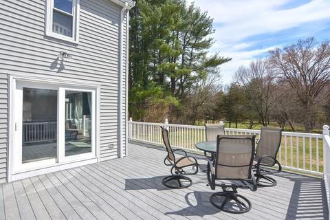 480 Main St, Millis, MA 02054 photo 27