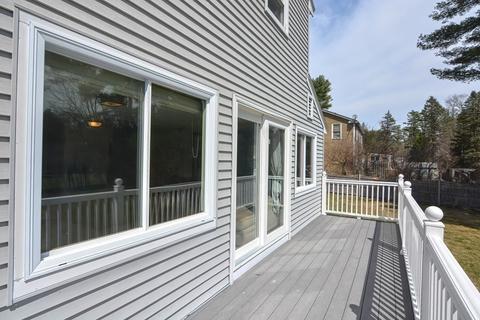 480 Main St, Millis, MA 02054 photo 29