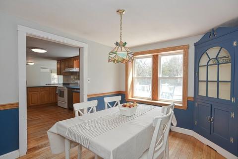 480 Main St, Millis, MA 02054 photo 11