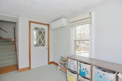 480 Main St, Millis, MA 02054 photo 8