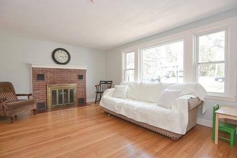 480 Main St, Millis, MA 02054 photo 15