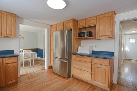 480 Main St, Millis, MA 02054 photo 4