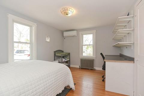 480 Main St, Millis, MA 02054 photo 22