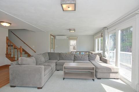 480 Main St, Millis, MA 02054 photo 9
