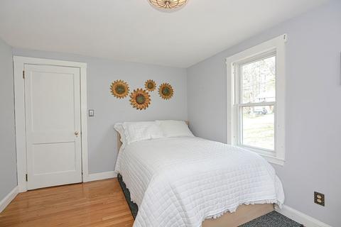 480 Main St, Millis, MA 02054 photo 23