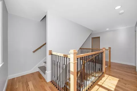 19 Joy Ln, Reading, MA 01867 photo 16