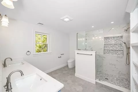 19 Joy Ln, Reading, MA 01867 photo 24