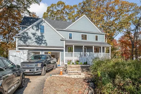 19 Joy Ln, Reading, MA 01867 photo 1