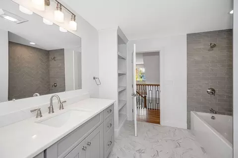 19 Joy Ln, Reading, MA 01867 photo 18