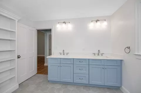 19 Joy Ln, Reading, MA 01867 photo 25