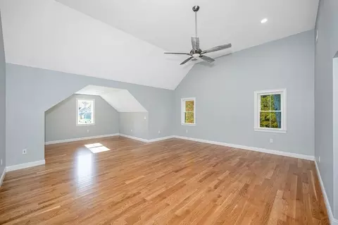 19 Joy Ln, Reading, MA 01867 photo 22