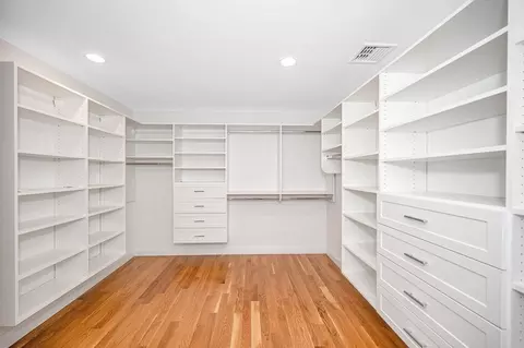 19 Joy Ln, Reading, MA 01867 photo 23