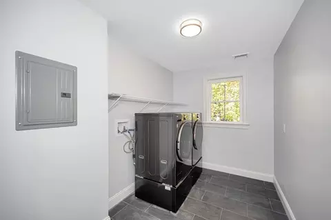 19 Joy Ln, Reading, MA 01867 photo 21