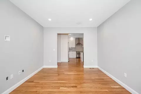 19 Joy Ln, Reading, MA 01867 photo 20